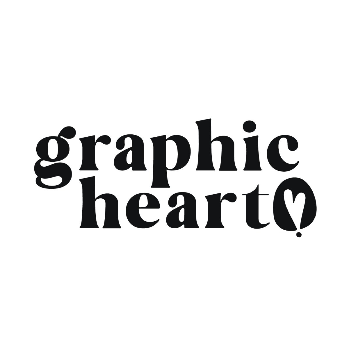 storefront logo
