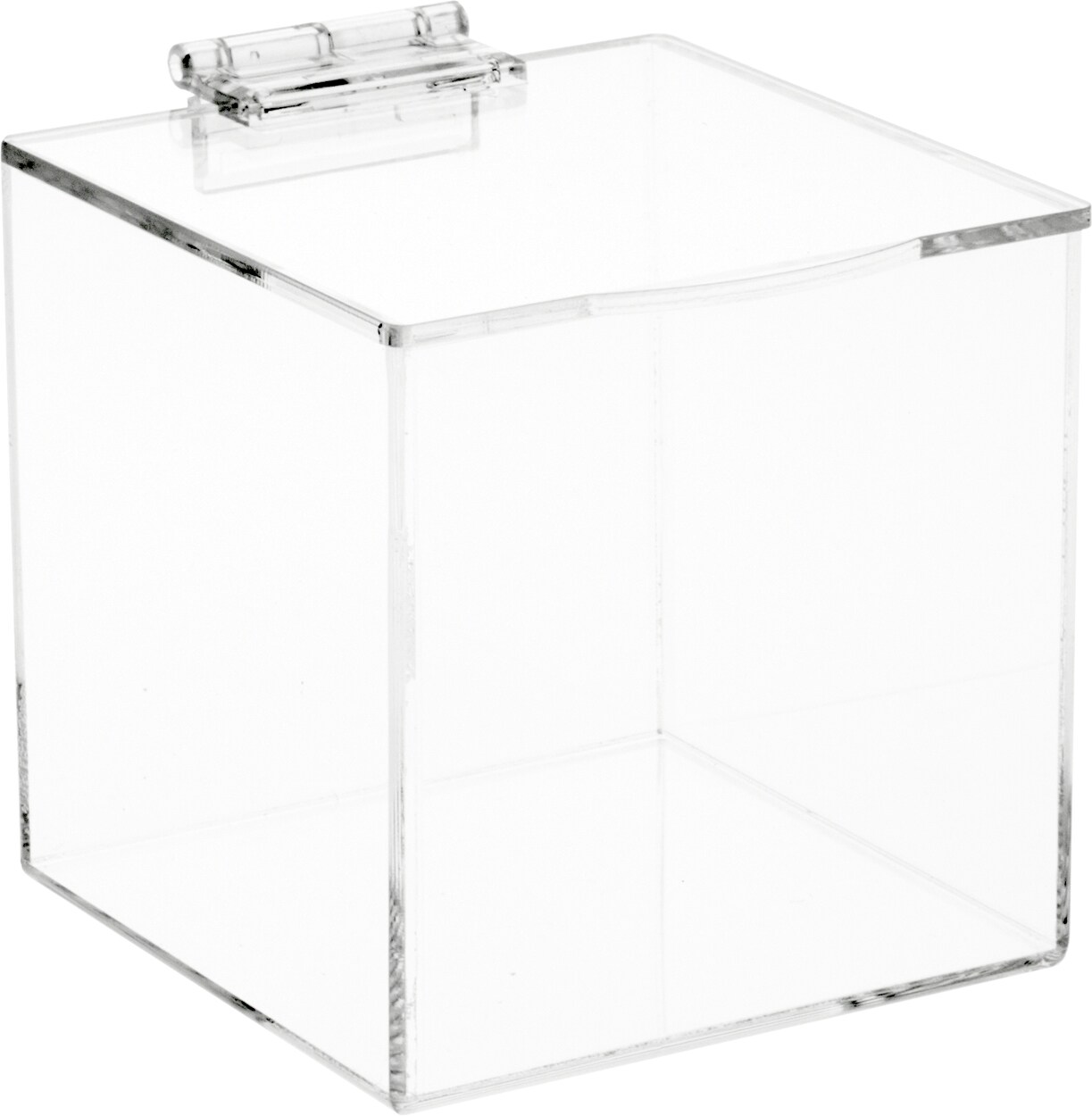 plymor-clear-acrylic-display-case-box-with-hinged-lid-4-x-4-x-4