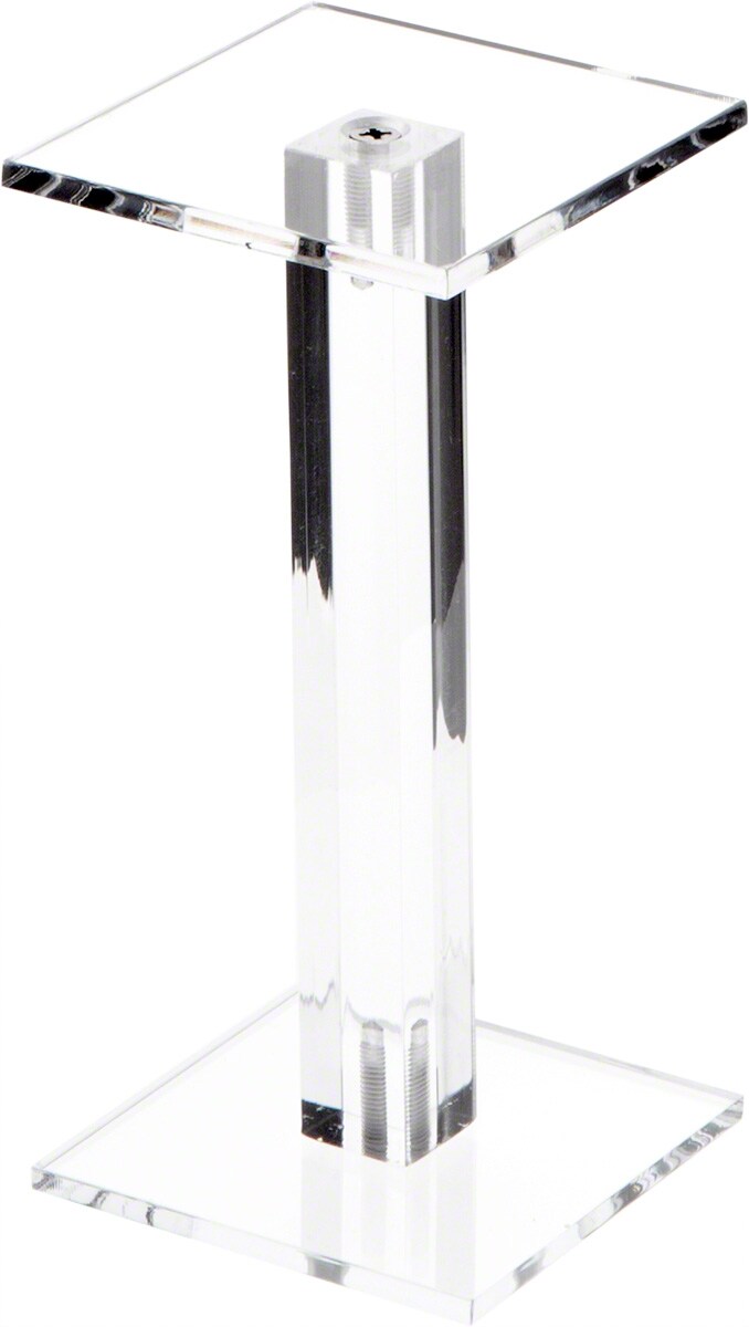 Plymor Clear Acrylic Square Barbell Pedestal Display Riser 6 375 Inches 480-x-360-pixels-converter-111830-pixtabestpictqnxj