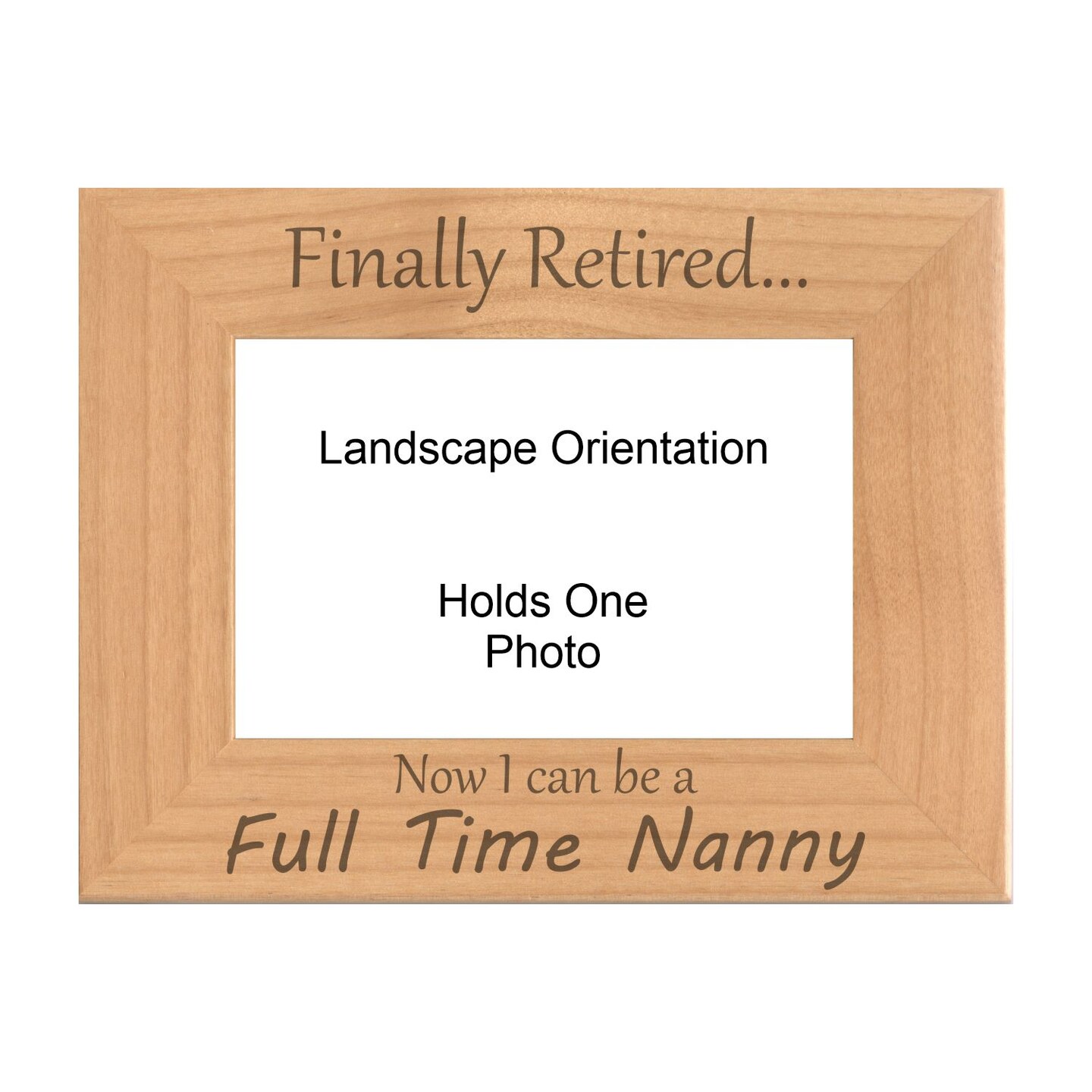 Grandma Gifts Grandma Picture Frame Christmas Gift For Grandma from