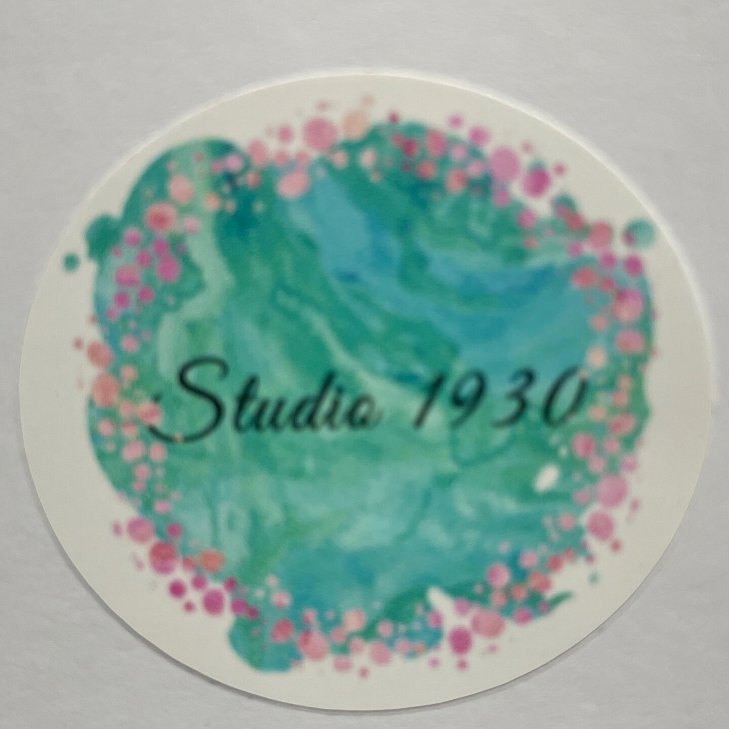 storefront logo