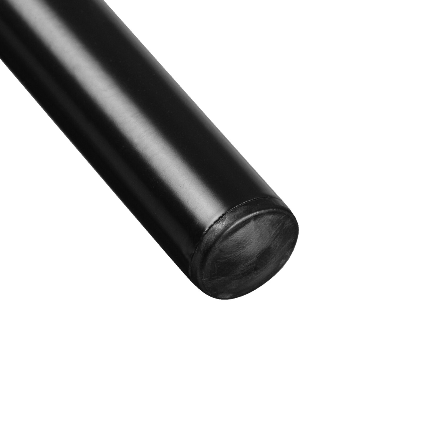 Emma and Oliver Plastic Nesting Stack Stools - Classroom/Home, 11.5"Height (5 Pack)