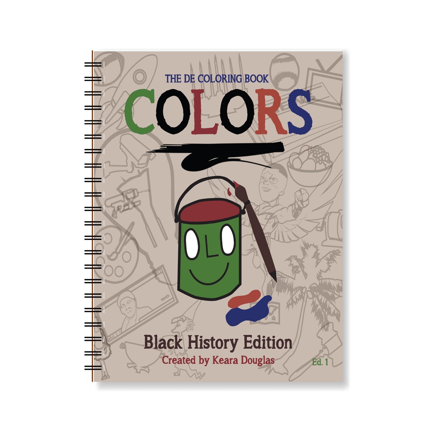 Adult Coloring Books, Michaels Stores - Shop Now! Description from  culturevie.info. I s…