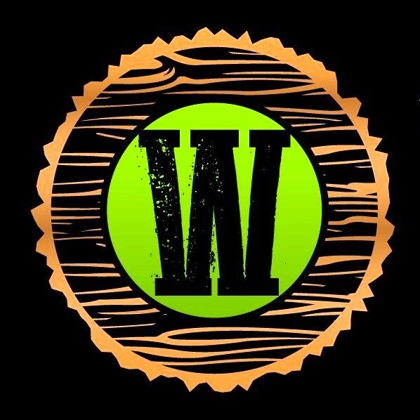 storefront logo