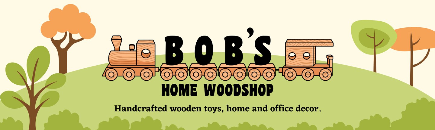 storefront banner