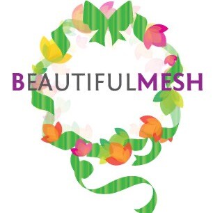 storefront logo