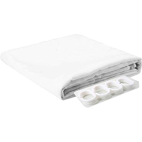 Fall Shower Curtain for Bathroom, Autumn Pumpkins Waterproof Bath Curtains, Gnomes Buffalo Plaid Truck Maple Leaves Farmhouse Decor Fabric Seasonal Shower Curtains with Hooks, 72"x72"