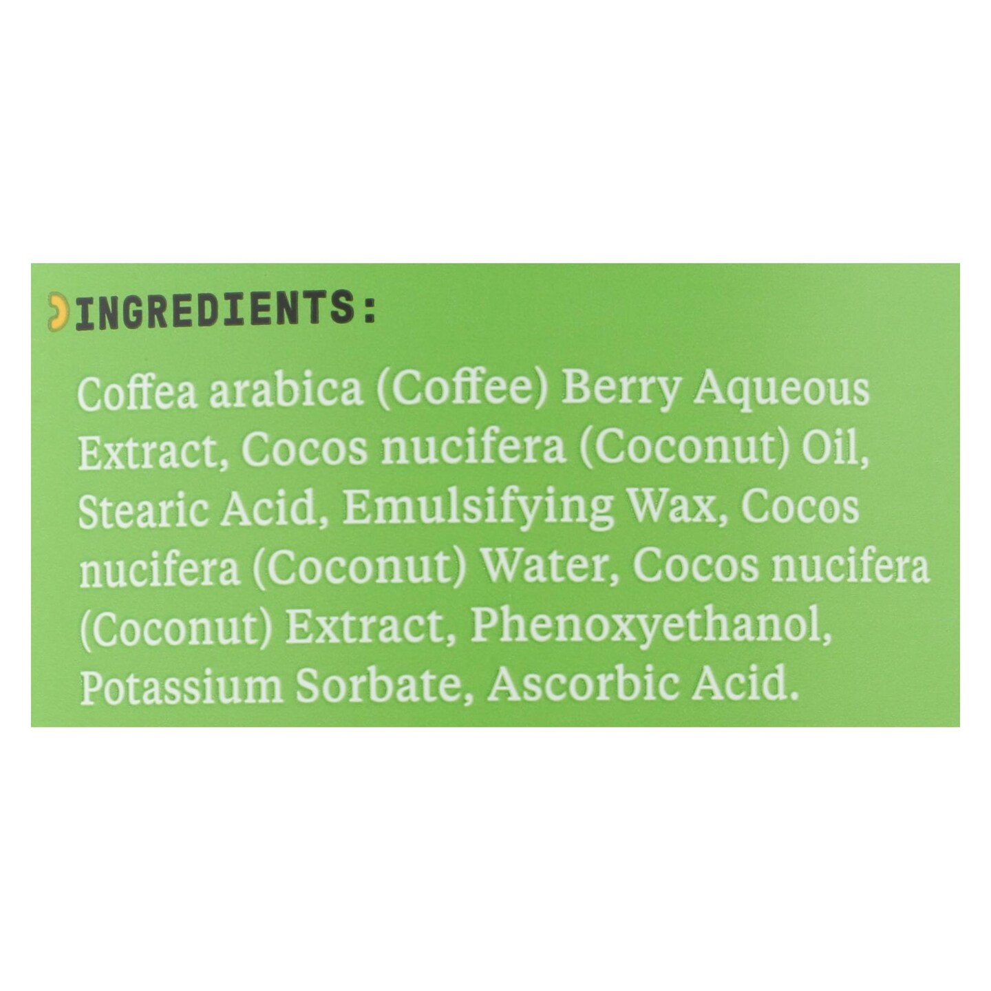 Everyday Alaffia Coconut and Coffee Berry Normal to Dry Skin Hydrating Body Lotion - 1 Each - 32 fl o