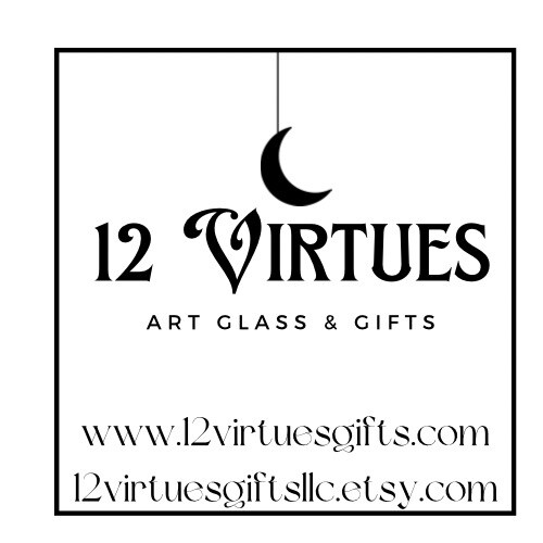 storefront logo
