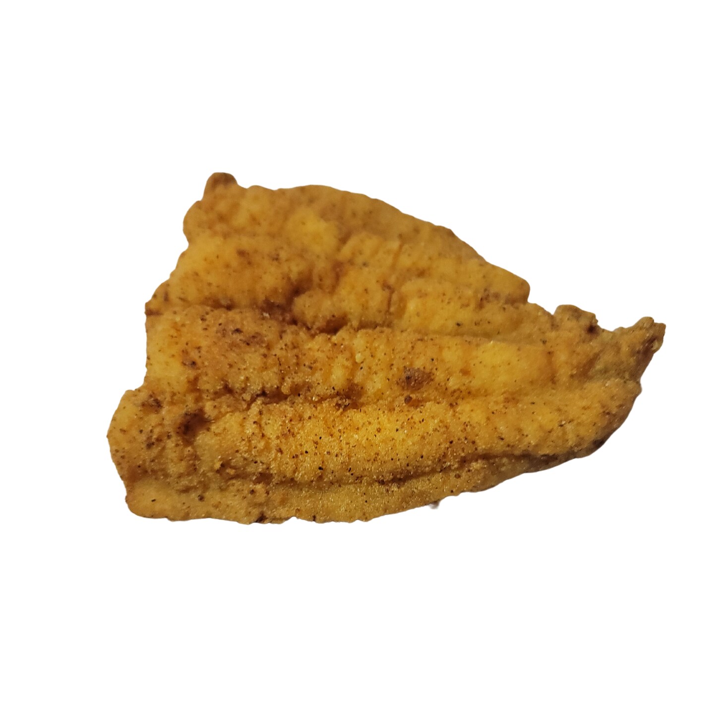 Fried Catfish Mold|Seafood Shape Silicone Mold| Soap| Candle | Mold for Wax| Mold for Resin| Not Food Grade