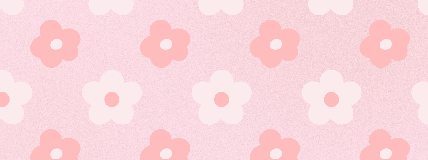 storefront banner