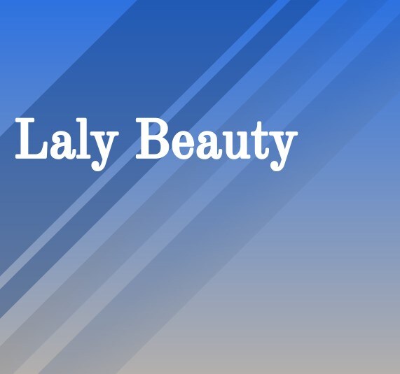 storefront banner