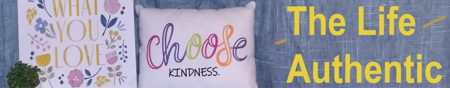 storefront banner