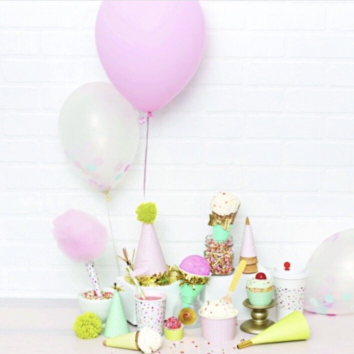 American Crafts TOOL - We R Memory Keepers - PUNCH BOARD - DIY PARTY 660555