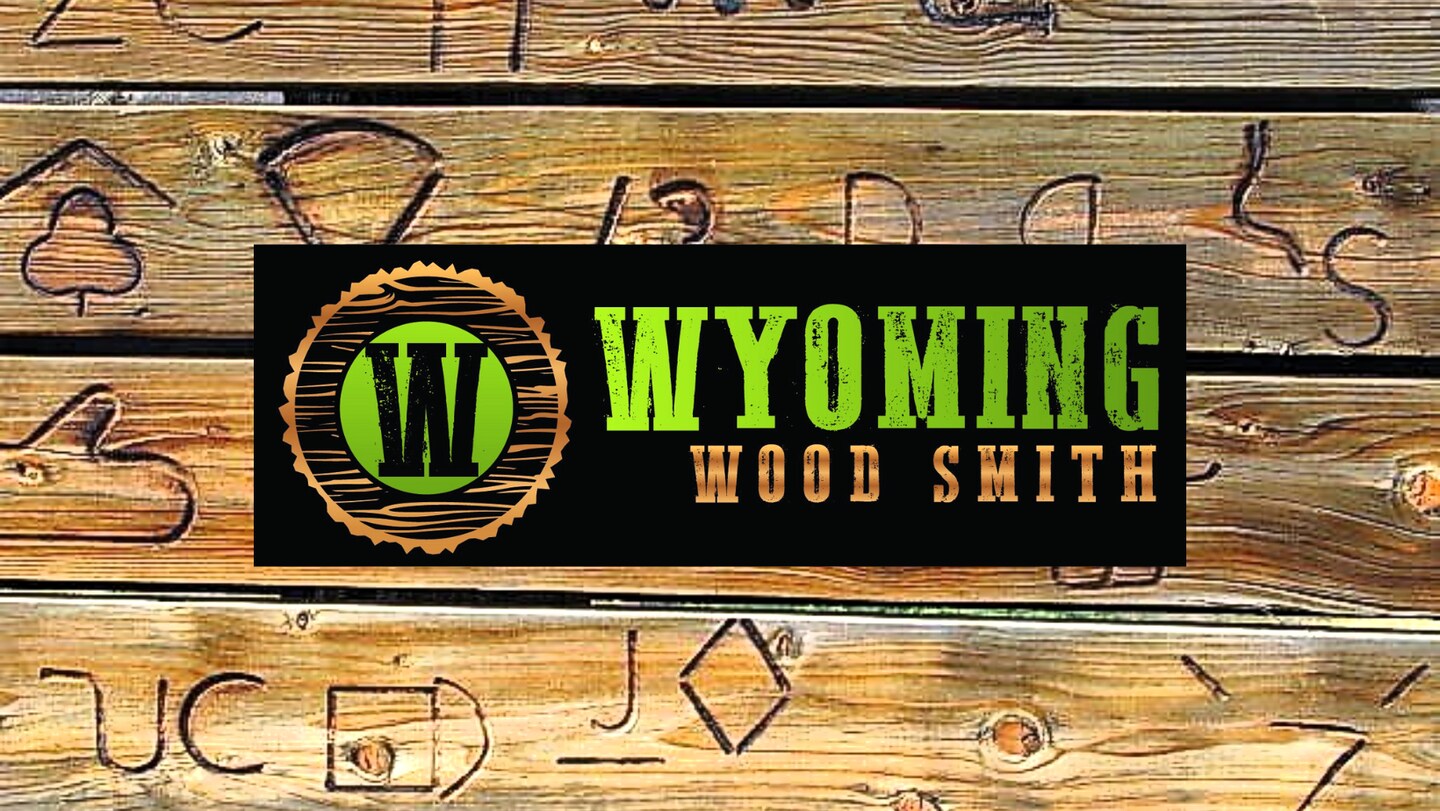 storefront banner