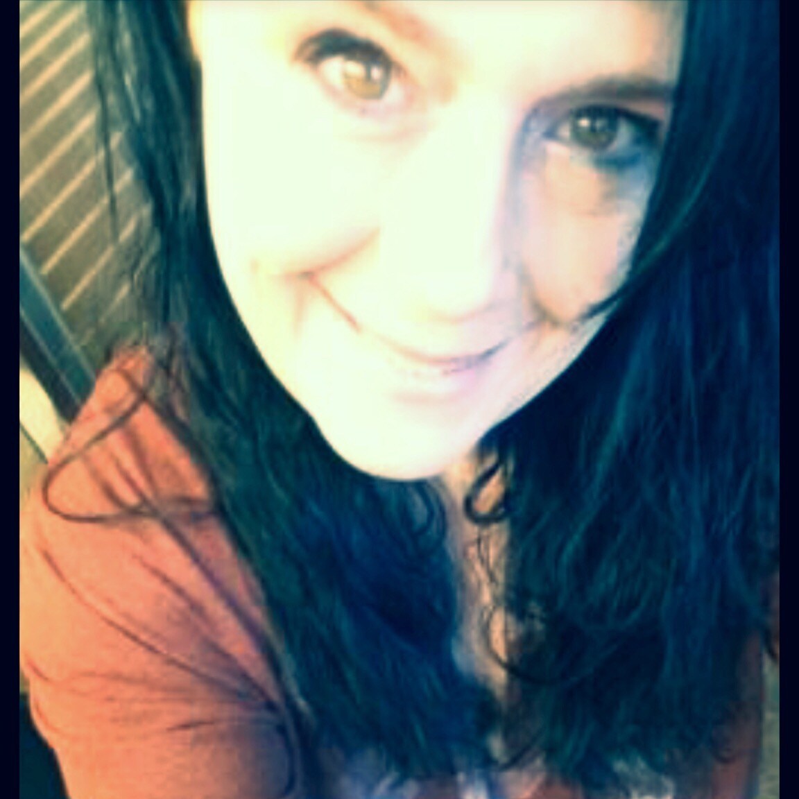storefront avatar