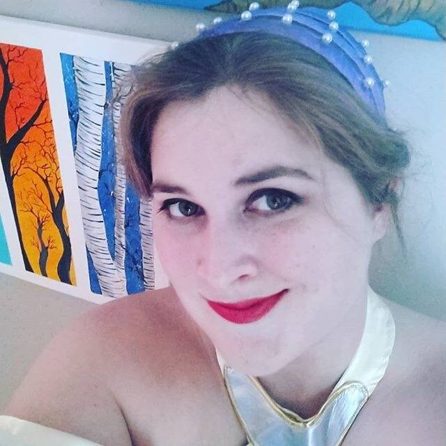storefront avatar