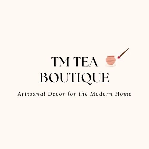 storefront logo