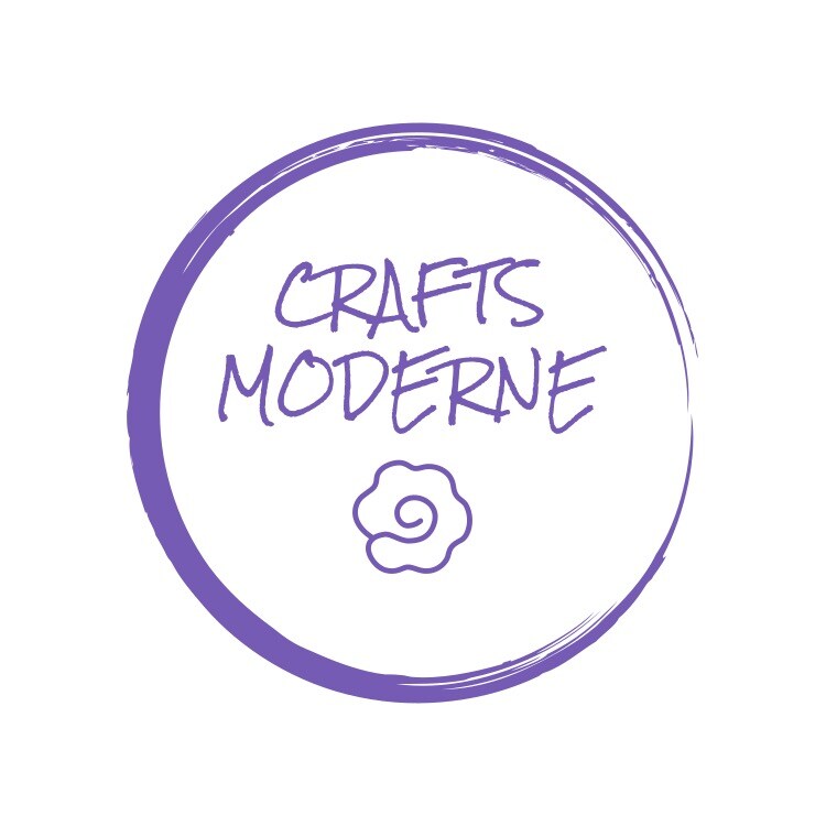 storefront logo