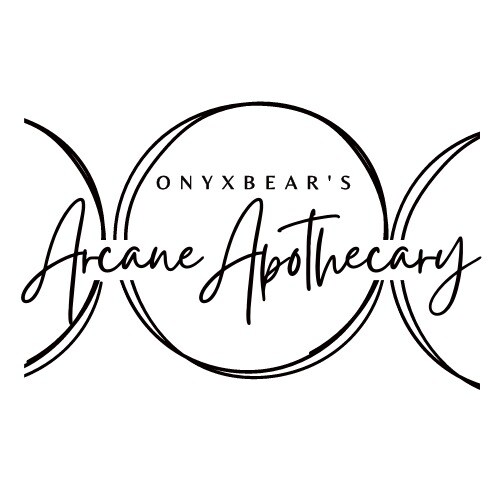 storefront logo