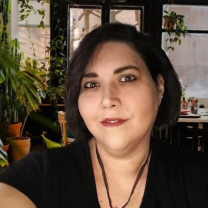 storefront avatar