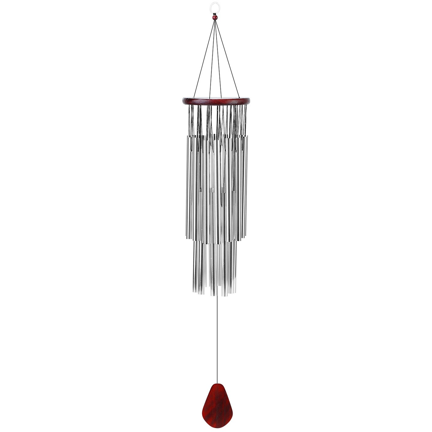 Replacement Parts For Wind Chimes