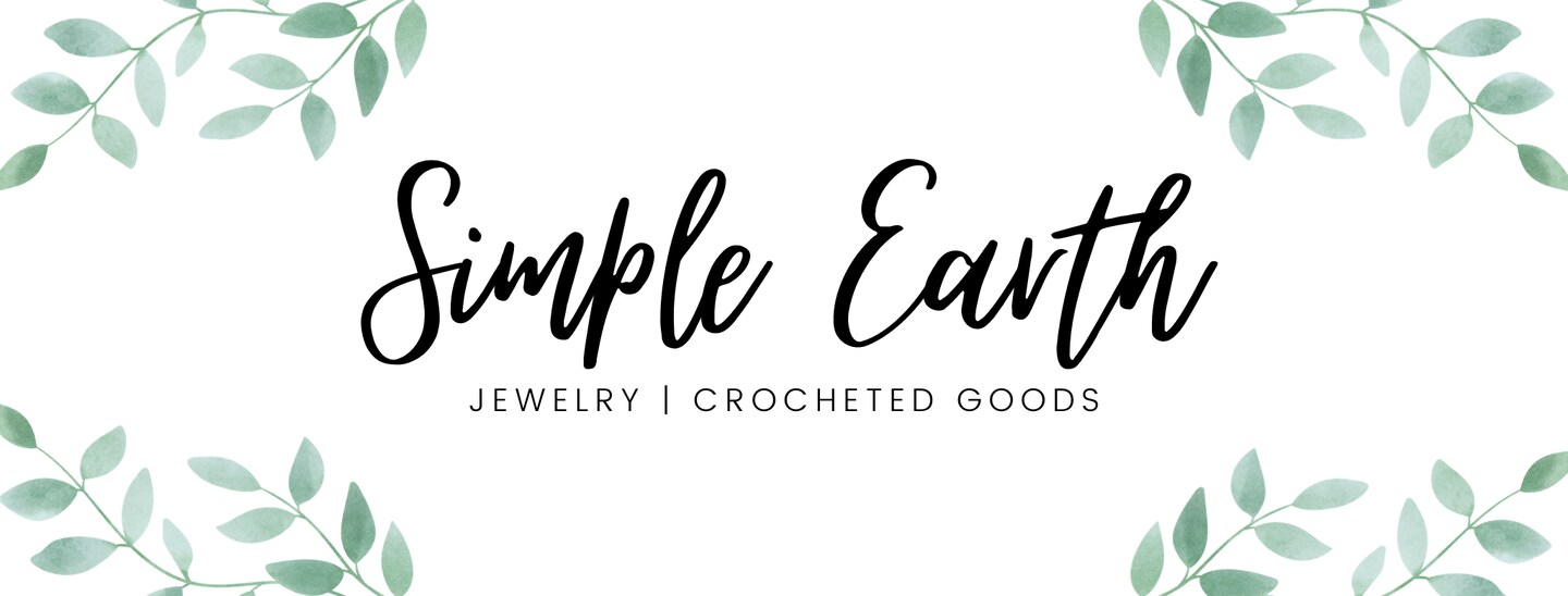 storefront banner