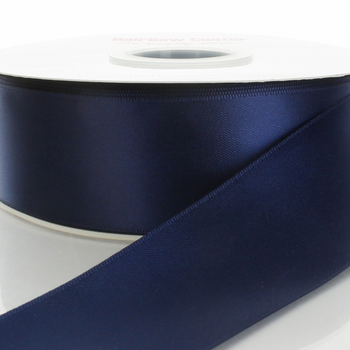 7/8&#x22; Double Faced Satin Ribbon