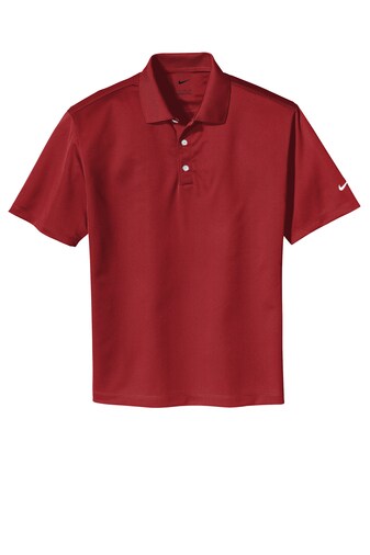 Nike&#xAE; Tech Basic Dri-FIT Polo