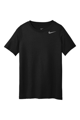 Nike&#xAE; Youth Team Legend Tee