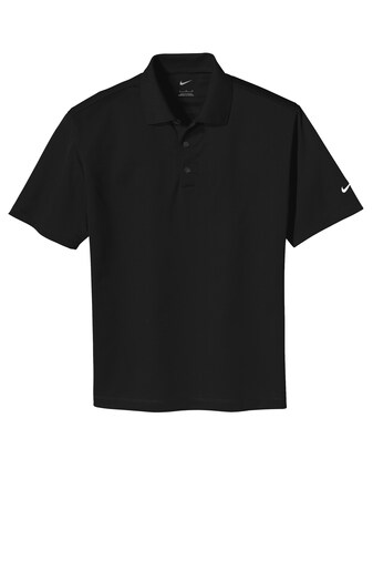 Nike&#xAE; Tech Basic Dri-FIT Polo