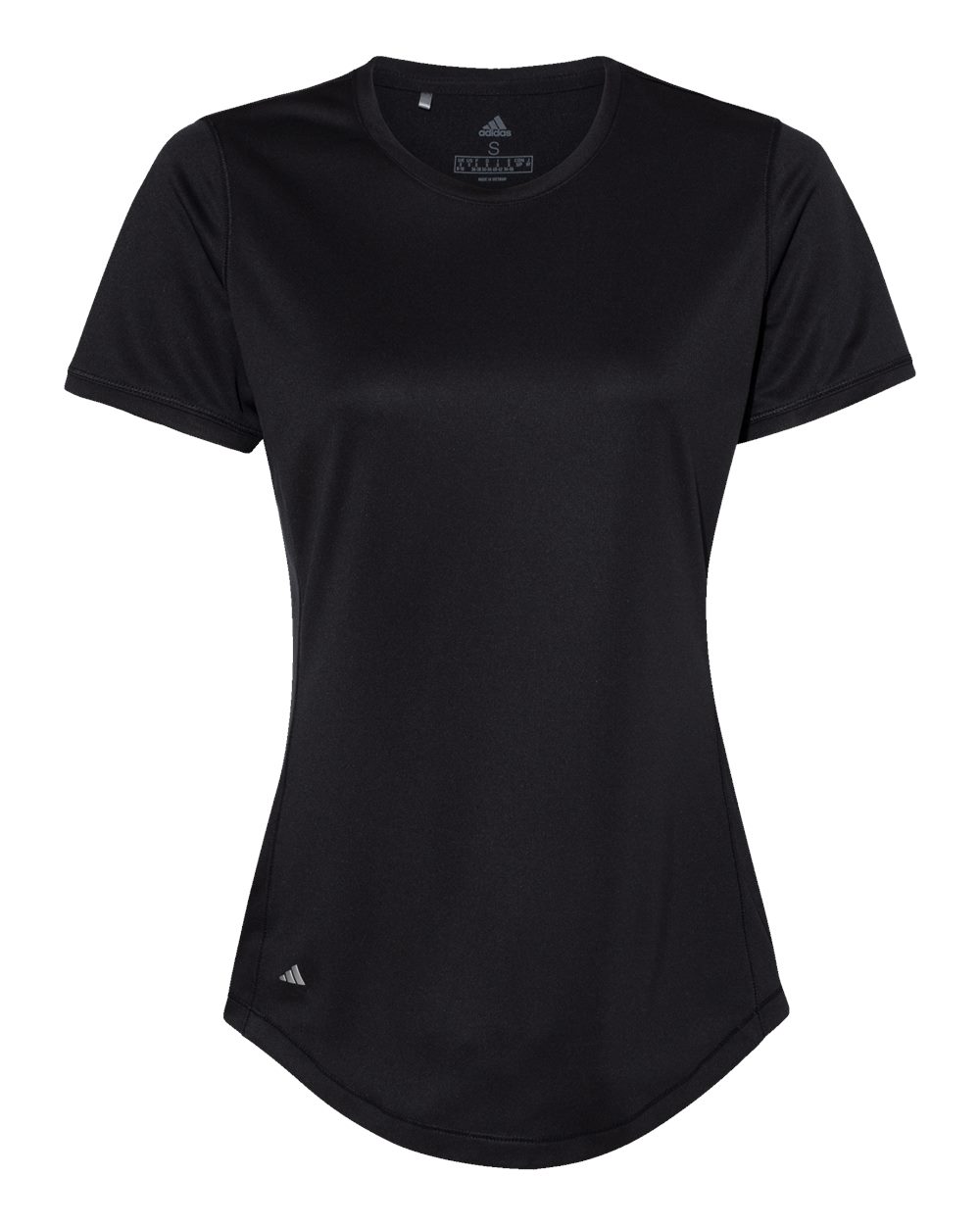 Adidas&#xAE; Women&#x27;s Sport T-Shirt