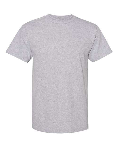 12 Pack Heavyweight Cotton Tee Michaels