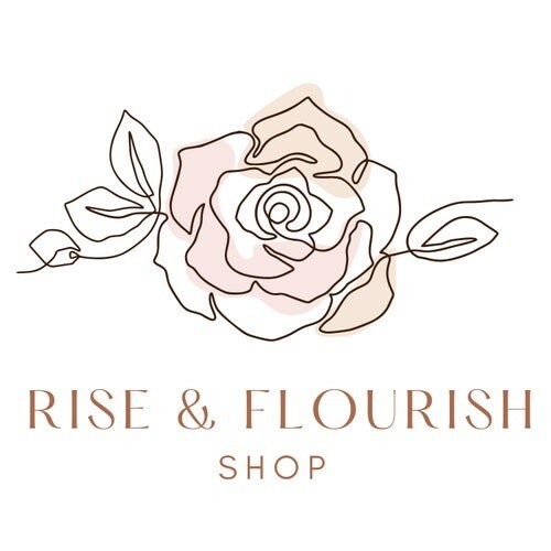 Rise And Flourish Thumbnail
