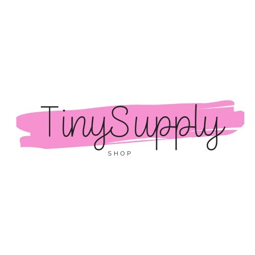 storefront logo
