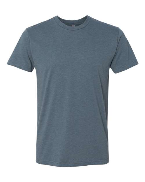6 Pack : CVC T-Shirt