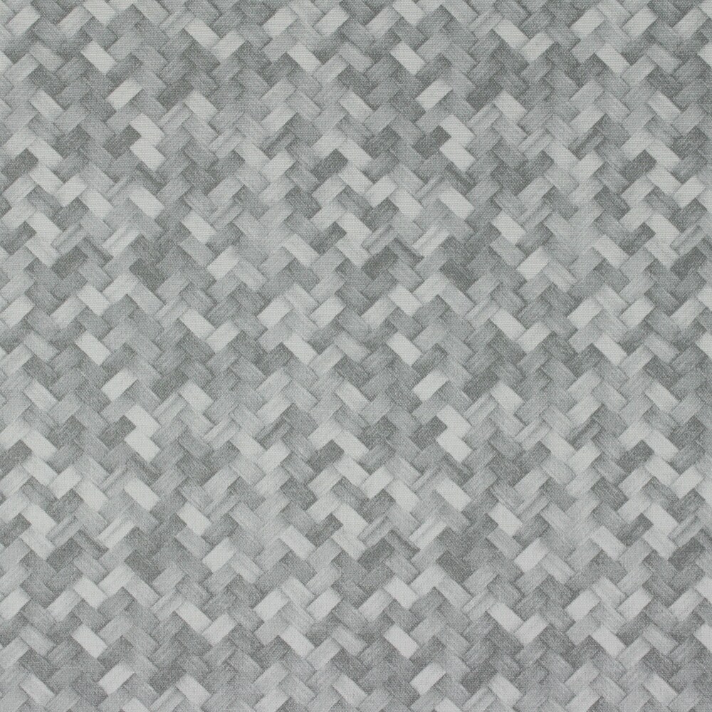 MARCHES  - Trendy Outdoor/Indoor Fabric - UV Resistant, Water Repellant,Tear Resistant, Stain Resistant (List Price Is Per Yard)