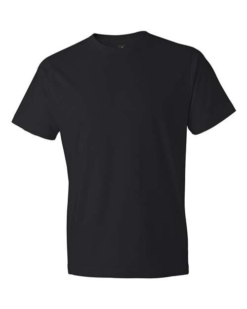 Gildan Men's Ultra Cotton Jersey Long Sleeve Tee