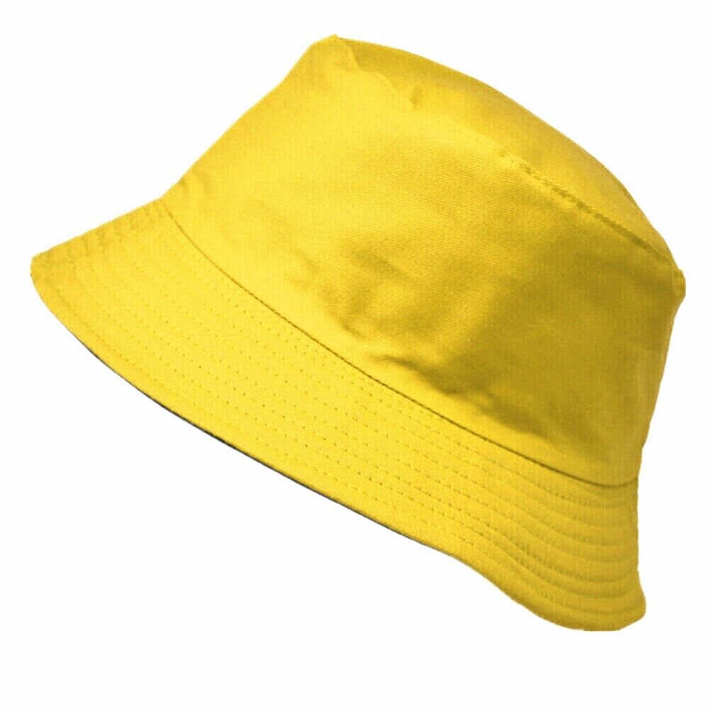 Kitcheniva Bucket Hat Boonie Brim Visor Sun