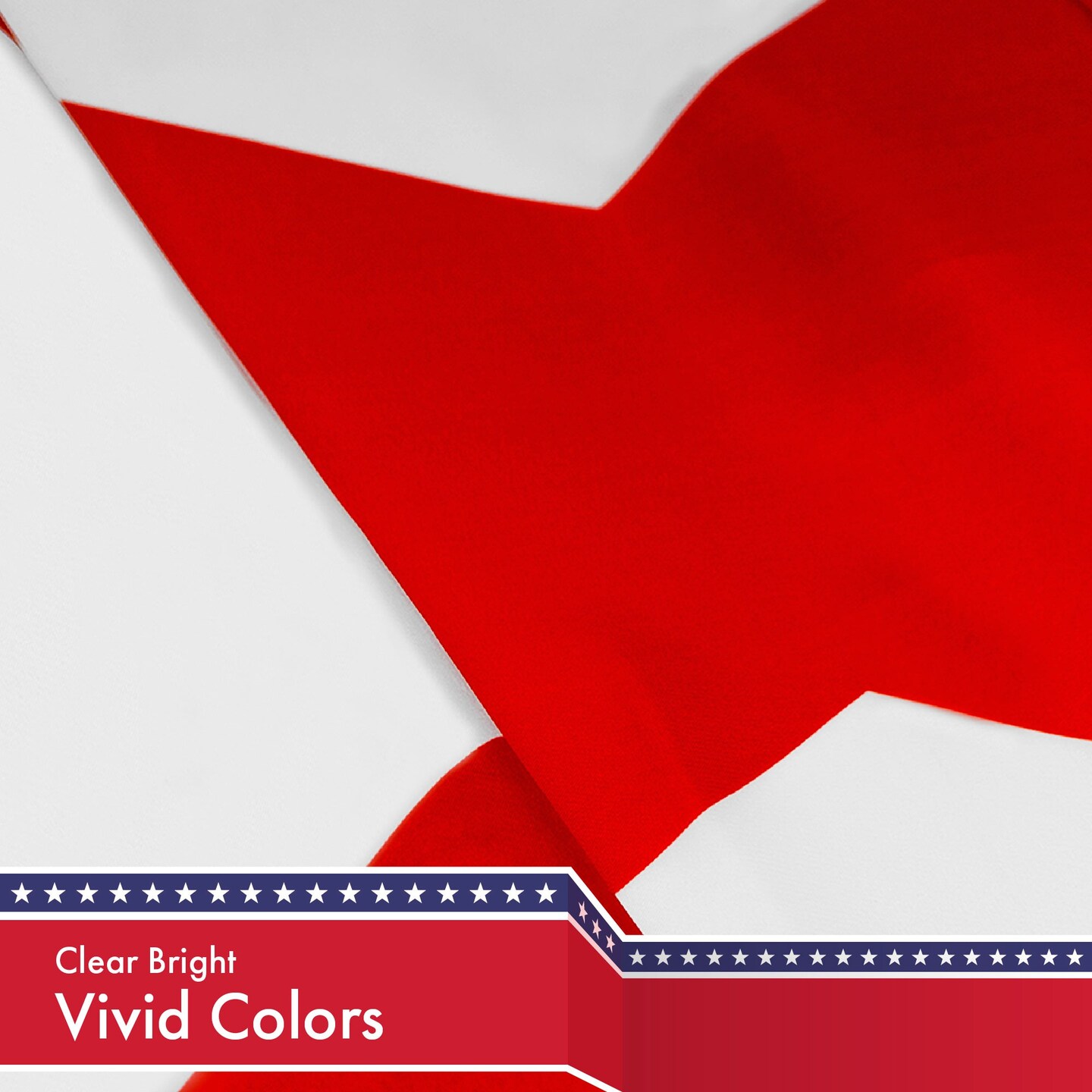 Alabama AL State Flag 3x5 Ft 3-Pack 150D Printed Polyester By G128