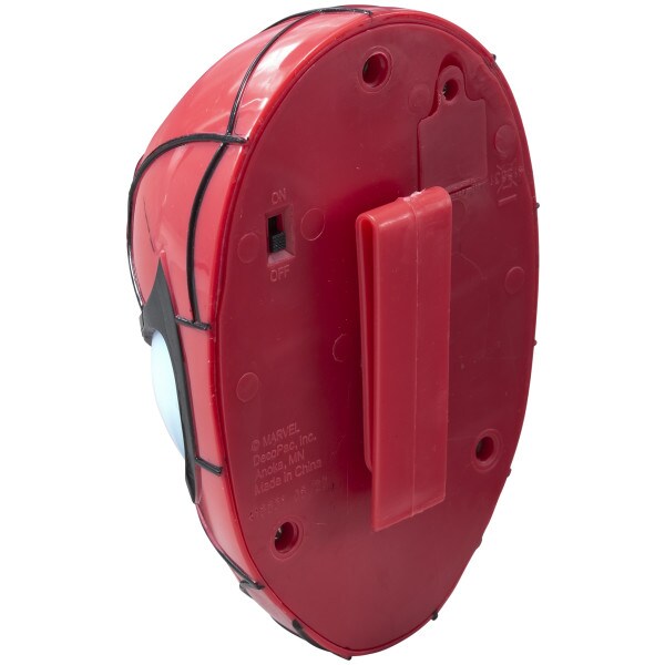 Marvel&#x27;s Spider-Man&#x2122; Ultimate Light Up Eyes DecoSet&#xAE;