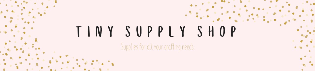 storefront banner