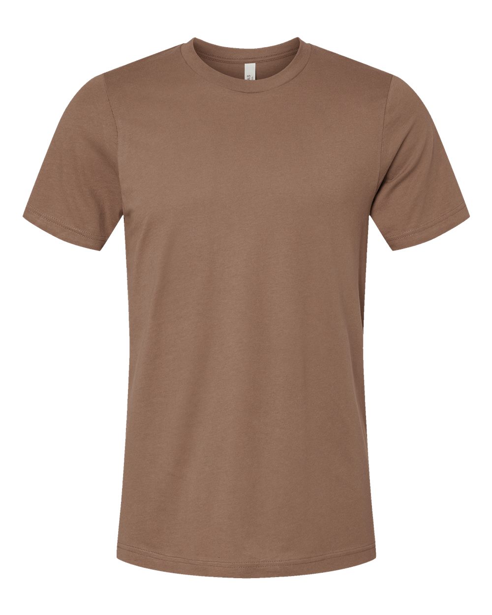 12 Pack: Jersey Tee For Adult, Size: 5xl, Color: Teal | Michaels