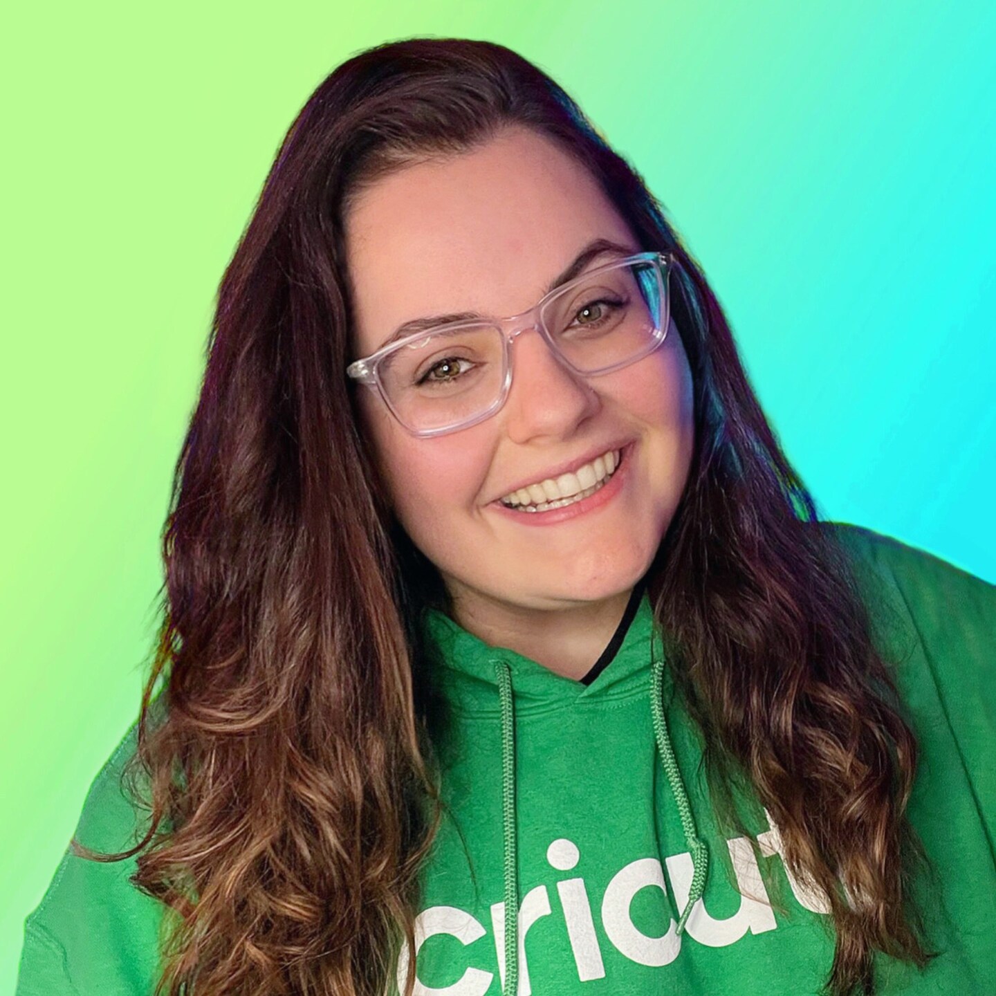 storefront avatar