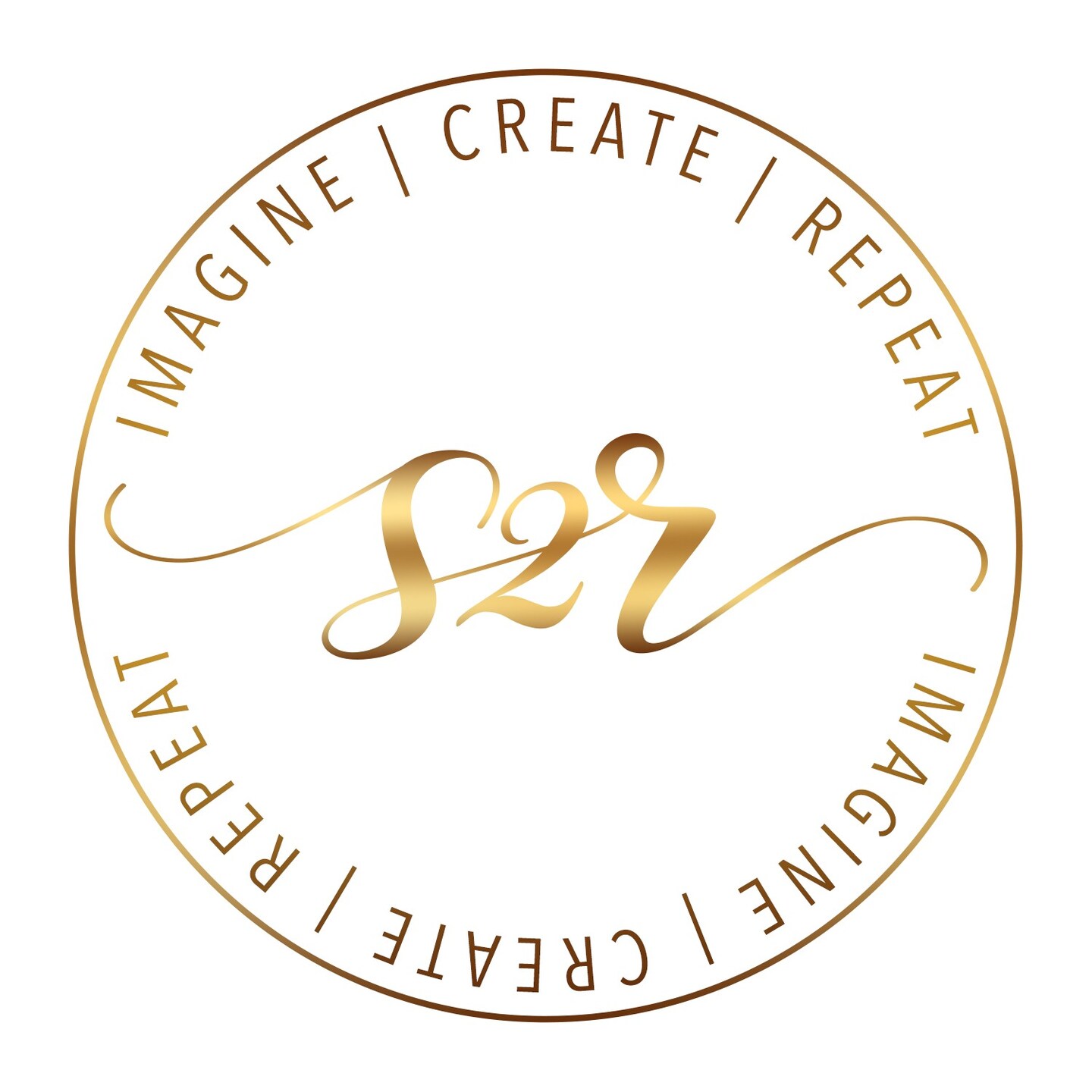 storefront avatar