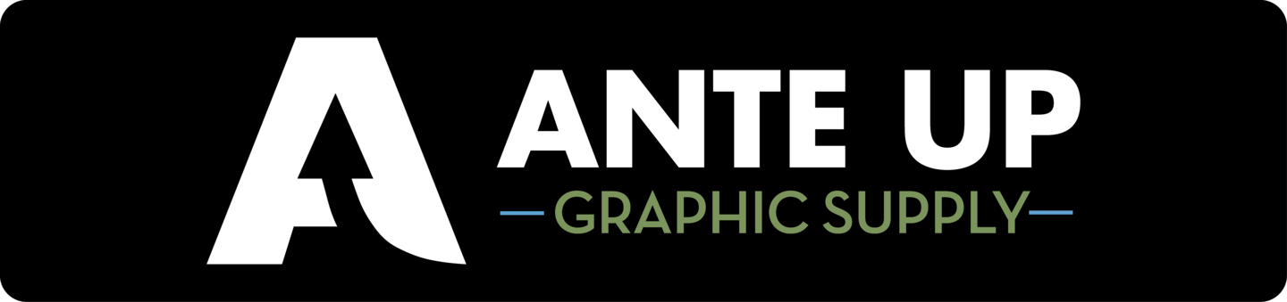 storefront banner