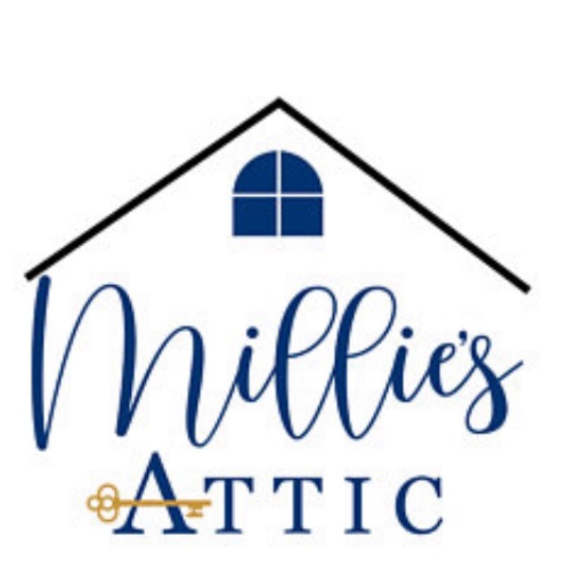 storefront logo