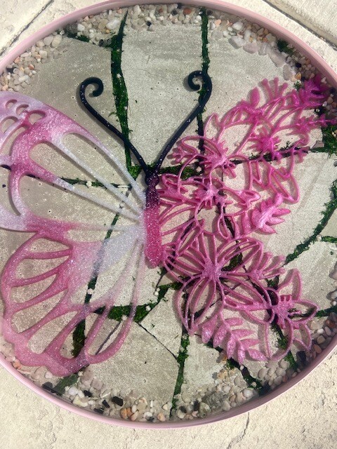 328071627642000.jpg?fit=inside