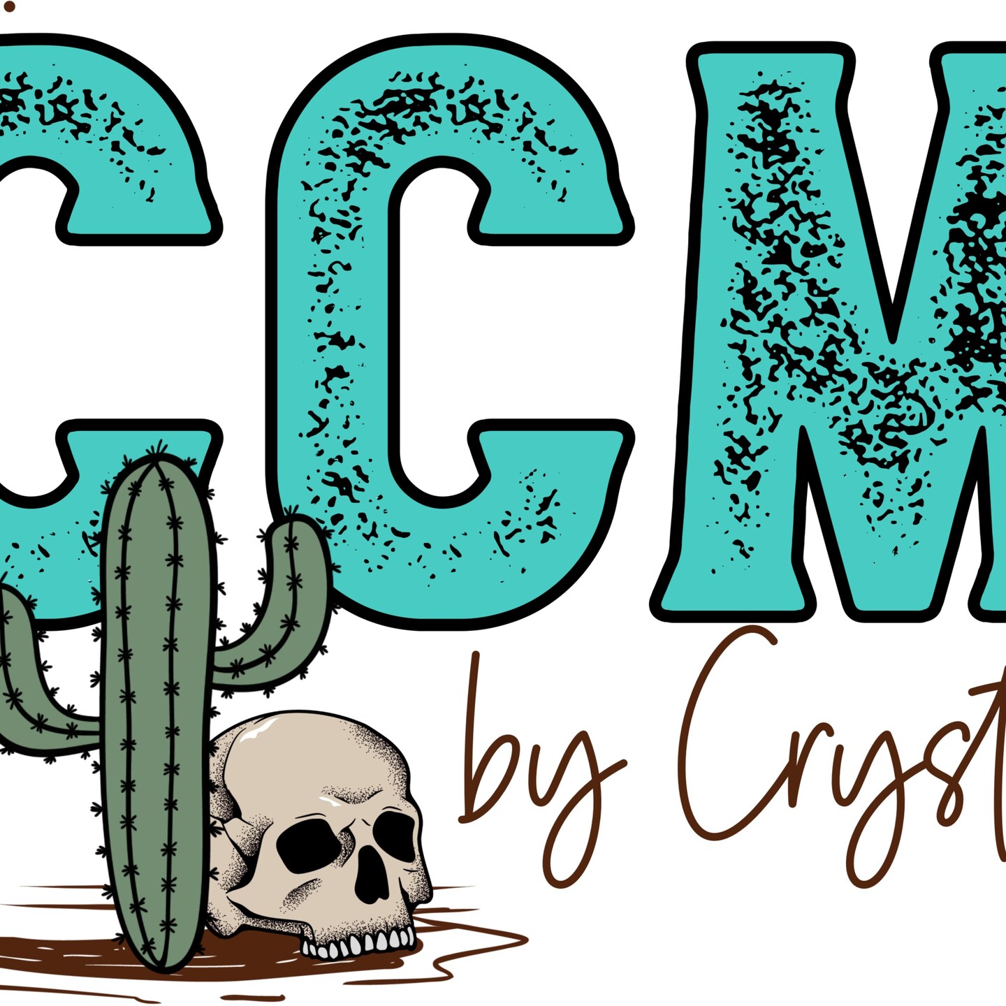 CCMbyCrystal Thumbnail