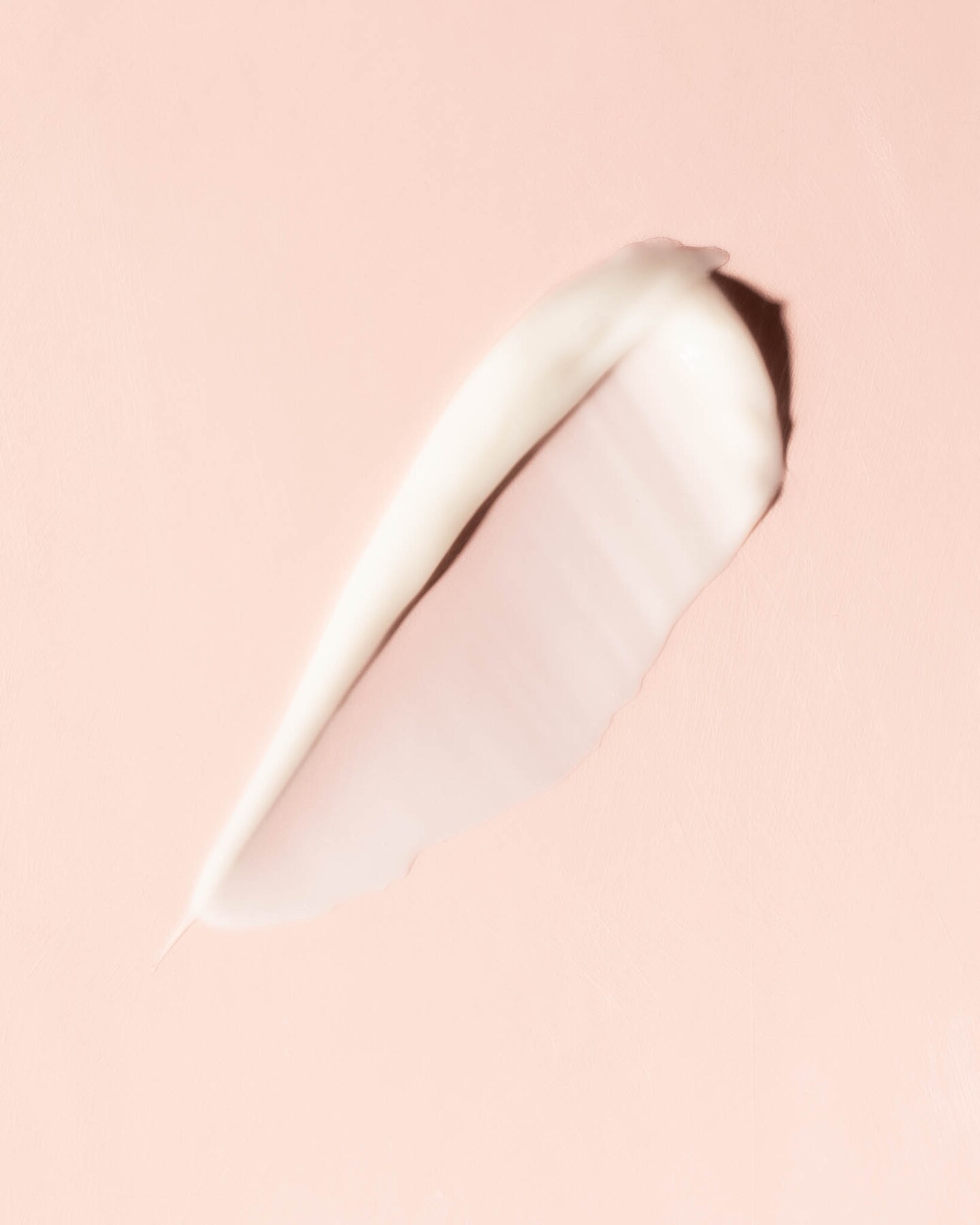 All Natural Instant Lip Plumping Blend for Making Lip Gloss